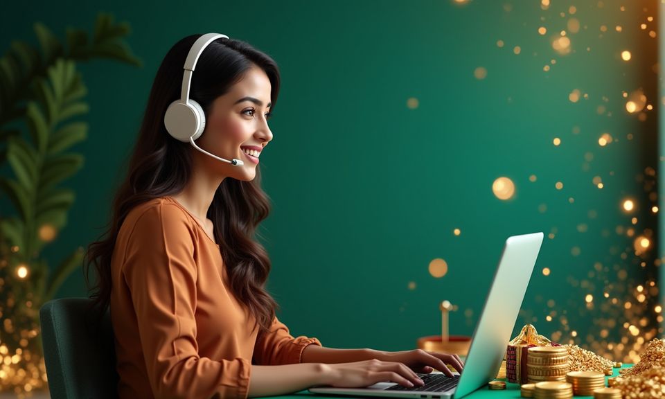 bgb555 Live Cash Or Crash B কী এবং কীভাবে খেলবেন