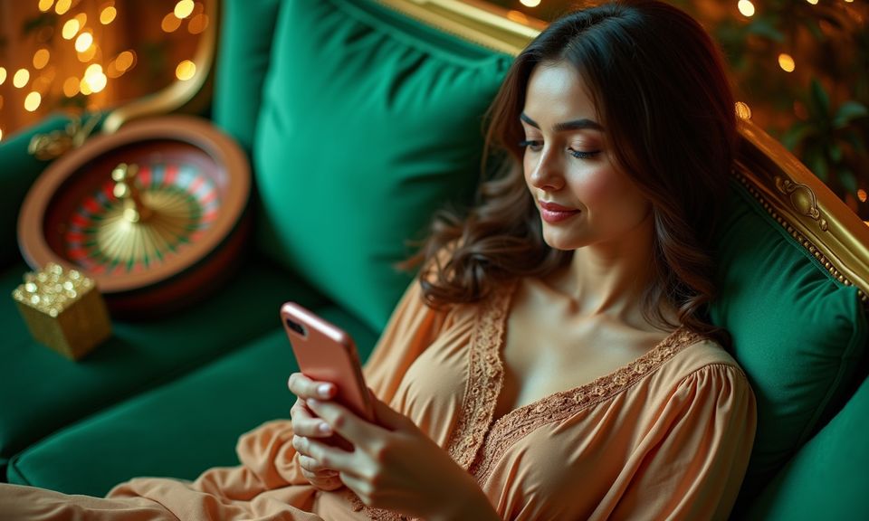 bgb555 bgb555-এ কী পাবেন এমএলএস-এ