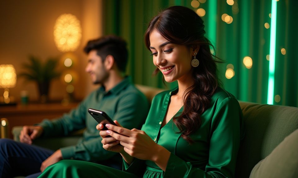 bgb555 bgb555 কেন তৈরি করা হয়েছিল